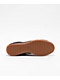 Converse Run Star Trainer Black, Egret & Honey Shoes - Thumbnail image 4 of 4
