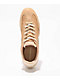Converse Run Star Trainer Coastal Dune & Natural Ivory Shoes - Thumbnail image 4 of 5