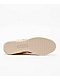 Converse Run Star Trainer Coastal Dune & Natural Ivory Shoes - Thumbnail image 5 of 5