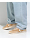 Converse Run Star Trainer Coastal Dune & Natural Ivory Shoes - Thumbnail image 3 of 5