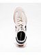 Converse Run Star Trainer Egret, Black & Honey Shoes - Thumbnail image 3 of 5