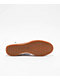 Converse Run Star Trainer Egret, Black & Honey Shoes - Thumbnail image 4 of 5