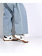 Converse Run Star Trainer Egret, Black & Honey Shoes - Thumbnail image 5 of 5