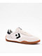 Converse Run Star Trainer Egret, Black & Honey Shoes - Thumbnail image 1 of 5
