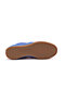 Converse Run Star Trainer Open Sky & Egret Shoes - Thumbnail image 4 of 4