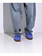 Converse Run Star Trainer Open Sky & Egret Shoes - Thumbnail image 3 of 4