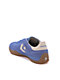 Converse Run Star Trainer Open Sky & Egret Shoes - Thumbnail image 2 of 4