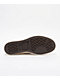 Converse Star Player 76 Egret & Park Red Shoes - Thumbnail image 5 of 7