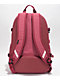 Converse Straight Edge Mauve Backpack - Thumbnail image 3 of 5