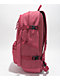 Converse Straight Edge Mauve Backpack - Thumbnail image 4 of 5