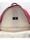 Converse Straight Edge Mauve Backpack - Thumbnail image 5 of 5