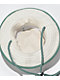 Converse Undyed Egret Boonie Hat - Thumbnail image 3 of 3