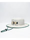 Converse Undyed Egret Boonie Hat - Thumbnail image 2 of 3