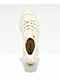 Converse Y2Slay Chuck Taylor All Star White High Top Shoes - Thumbnail image 3 of 5