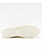 Converse Y2Slay Chuck Taylor All Star White High Top Shoes - Thumbnail image 4 of 5
