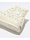 Converse Y2Slay Chuck Taylor All Star White High Top Shoes - Thumbnail image 5 of 5
