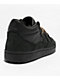Converse x Alltimers Fastbreak Pro Black Skate Shoes - Thumbnail image 5 of 5
