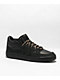 Converse x Alltimers Fastbreak Pro Black Skate Shoes - Thumbnail image 1 of 5