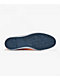 Converse x Dragon Ball Z Goku Chuck Taylor All Star Orange & White High Top Shoes - Thumbnail image 4 of 10