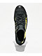 Converse x EDGLRD Chuck 70 Hi Black & Yellow Shoes - Thumbnail image 4 of 10