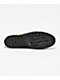 Converse x EDGLRD Chuck 70 Hi Black & Yellow Shoes - Thumbnail image 5 of 10
