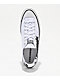 Converse x EDGLRD Chuck 70 Lo Ox White & Black Shoes - Thumbnail image 4 of 8