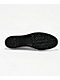 Converse x EDGLRD Chuck 70 Lo Ox White & Black Shoes - Thumbnail image 5 of 8