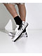Converse x EDGLRD Chuck 70 Lo Ox White & Black Shoes - Thumbnail image 3 of 8