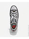 Converse x Hello Kitty & Friends Chuck Taylor All Star Black & White High Top Shoes - Thumbnail image 4 of 16