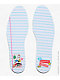 Converse x Hello Kitty & Friends Chuck Taylor All Star Black & White High Top Shoes - Thumbnail image 16 of 16
