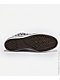 Converse x Hello Kitty & Friends Chuck Taylor All Star Black & White High Top Shoes - Thumbnail image 5 of 16