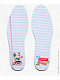 Converse x Hello Kitty & Friends Chuck Taylor All Star White & Red High Top Shoes - Thumbnail image 16 of 16