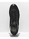 Converse x Krooked Chuck Taylor All Star Pro Mike Anderson Black High Top Shoes