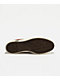 Converse x Naruto Chuck Taylor All Star Gaara Ritual Red & Natural Ivory High Top Shoes - Thumbnail image 5 of 9