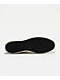 Converse x Naruto Chuck Taylor All Star Kakashi Barely Grey & Dark Waters High Top Shoes - Thumbnail image 5 of 8