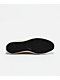 Converse x Naruto Chuck Taylor All Star Pale Magma & Black High Top Shoes - Thumbnail image 5 of 11