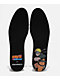 Converse x Naruto Chuck Taylor All Star Pale Magma & Black High Top Shoes - Thumbnail image 7 of 11