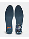 Converse x Naruto Chuck Taylor All Star Sasuke Fossilized, Vintage White & Purple High Top Shoes - Thumbnail image 7 of 10