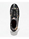 Converse x Realtree Chuck Taylor All Star Pro Hi Black & Camo Skate Shoes - Thumbnail image 3 of 5