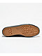 Converse x Realtree Chuck Taylor All Star Pro Hi Black & Camo Skate Shoes - Thumbnail image 4 of 5