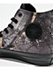 Converse x Realtree Chuck Taylor All Star Pro Hi Black & Camo Skate Shoes - Thumbnail image 5 of 5