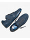 Converse x The Ben Raemers Foundation Louie Lopez Pro 2 Navy Skate Shoes - Thumbnail image 10 of 11