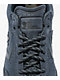 Converse x The Ben Raemers Foundation Louie Lopez Pro 2 Navy Skate Shoes - Thumbnail image 5 of 11