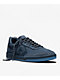 Converse x The Ben Raemers Foundation Louie Lopez Pro 2 Navy Skate Shoes - Thumbnail image 1 of 11
