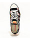 Converse x Topo Chico Chuck Taylor All Star Black Shoes - Thumbnail image 4 of 9