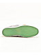 Converse x Topo Chico Chuck Taylor All Star Black Shoes - Thumbnail image 5 of 9