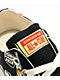 Converse x Topo Chico Chuck Taylor All Star Black Shoes - Thumbnail image 6 of 9
