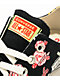Converse x Topo Chico Chuck Taylor All Star Black Shoes - Thumbnail image 7 of 9