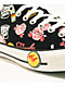 Converse x Topo Chico Chuck Taylor All Star Black Shoes - Thumbnail image 8 of 9