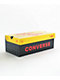 Converse x Topo Chico Chuck Taylor All Star Black Shoes - Thumbnail image 9 of 9